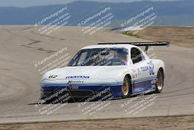 media/Mar-25-2023-CalClub SCCA (Sat) [[3ed511c8bd]]/Group 3/Race/